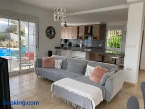Casa Descansa - Image 4