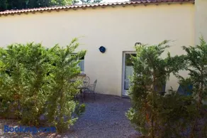 Gite de la Laiterie - Image 2