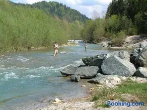 Ferienhaus Klopeinersee Kärnten - Image 4