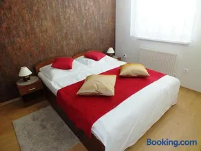Apartments Monty Podhájska - Image 3