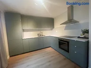 Newly renovated apartment for rent - Image 4