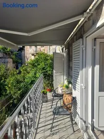 Apartman Victoria - Image 3