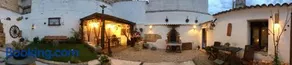 La mimosa - Image 3