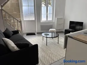 Maison de ville à Châtellerault - Image 3