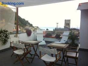SoleMare - Image 4