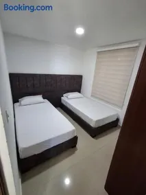 APARTAHOTEL Jova - Image 4