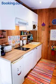 Beach House - Image 2