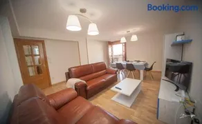 Apartamento Pradas Jaca - Image 1