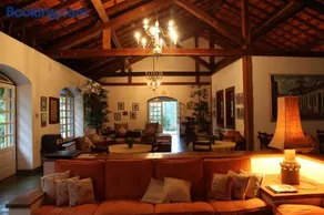 Hotel Fazenda São Francisco - Image 5
