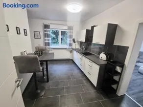 TLA TDY Ferienwohnung - Image 2