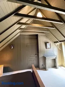 maison de charme au coeur de cap sizun proche plage - Image 2