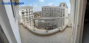 Privacy Inn - Image 1