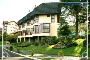Vista Real Residence - Image 1