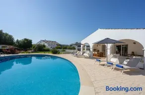 Finca Calafi Nou by Sonne Villas - Image 3