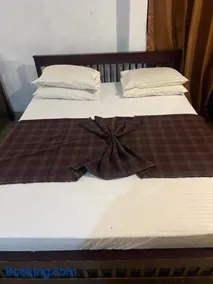 Hotel Greenmount - Image 4