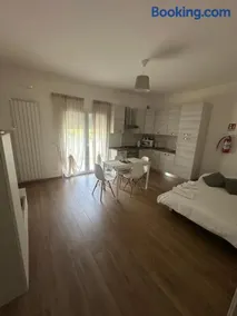 B&B Alèsia - Image 4
