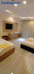 Lilyland Beach Resort & Waterpark - Image 5