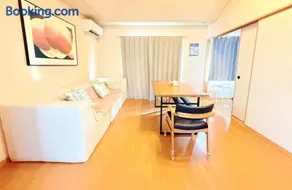 西戸崎6丁目7番34 Snug Stay - Image 1