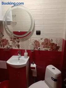 Кръчмъ При Байката апарт - Image 2