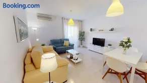 Centro Fuengirola - Image 1