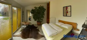 Agora - Image 1