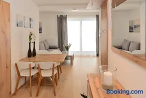 Apartment Serles - Image 3