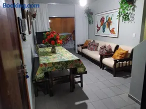Apartamento Itapema 80 metros do mar! - Image 3