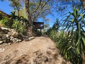 Cabana Luna - Image 2