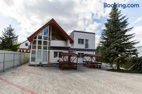 Dolce Vita Apartman - Image 1