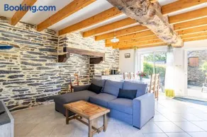 Maison de vacances 4 pers - Image 3