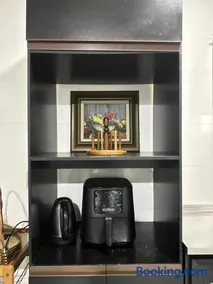 Casa Hoiamas - Image 4