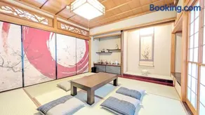 LandHouse Kani Nagasaka - Image 1