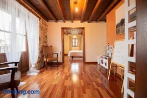 La Casa del Médico - Image 4
