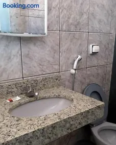 Pousada Fazenda na Cidade - Image 4