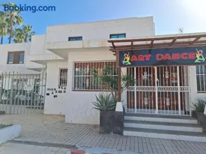 Casa Iry - Image 2