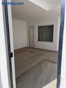 Casa nova em Santanésia, Piraí - Image 4
