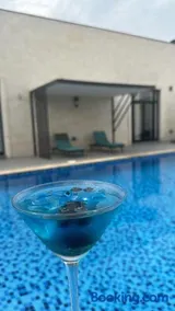 The Moon Resort - Image 4