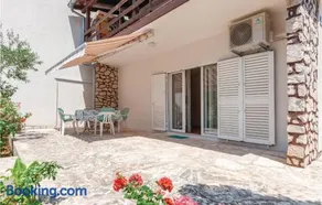 Two-Bedroom Apartment In Jadrija - Image 1