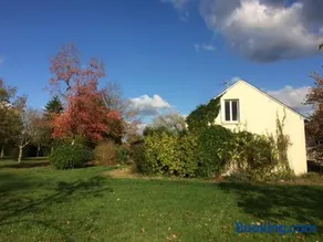 La Marelle - Image 1