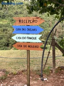 Quinta de Varzielas - Agroturismo - Image 3