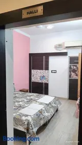 Tuk Tuk Homestay - Image 1