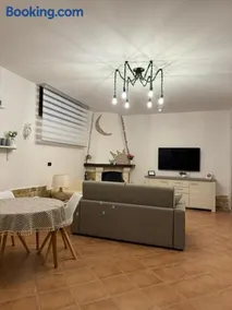 Il Covo dei Sogni - Image 4