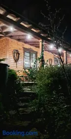 Skrawek Nieba Mostki - Image 2