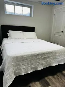 Konia Abode - Image 1