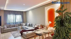 Appartement une chambre moderne - Malabata - Image 2