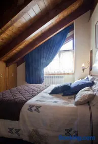 Apartamentos El Rincón de Benás - Image 3