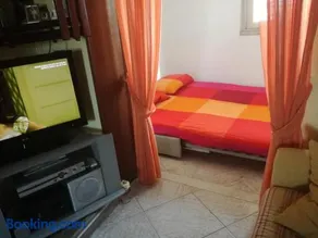 "La Rondinella" Salerno Amalfi Pontecagnano - Image 4