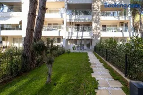 Olive Bay Residence near Melia - Image 2