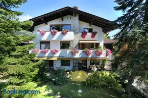 Apartment Haus Janine - Image 2