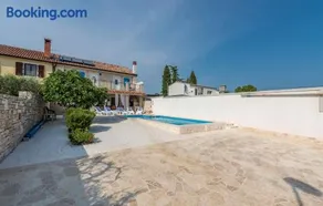 Casa Pietra - Image 5